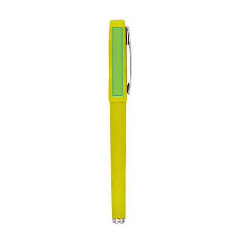 STYLO ROLLER - COLOMA