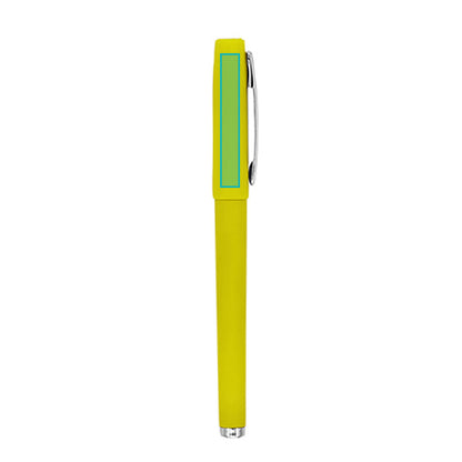 STYLO ROLLER - COLOMA