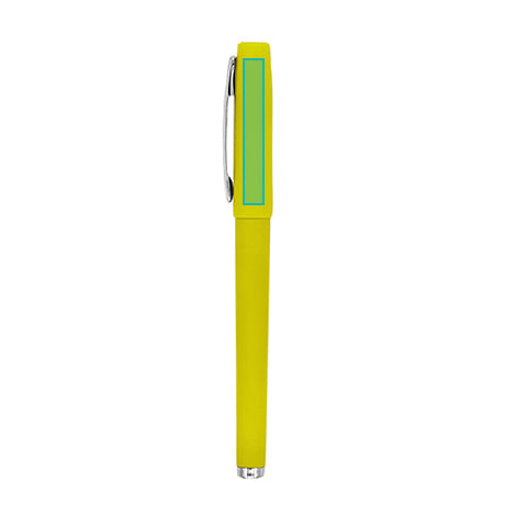 STYLO ROLLER - COLOMA