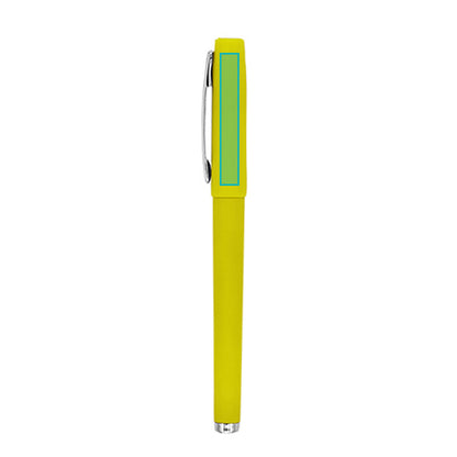 STYLO ROLLER - COLOMA