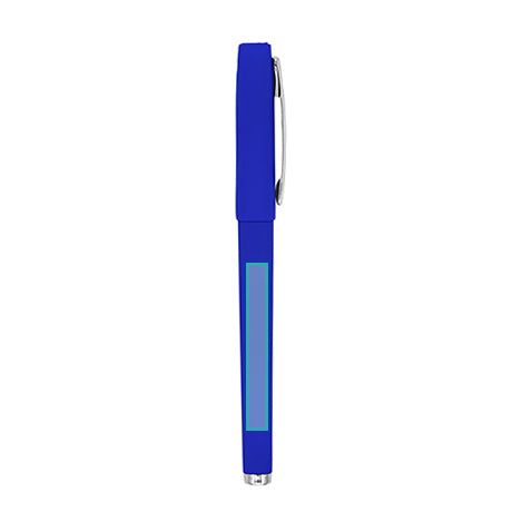 STYLO ROLLER - COLOMA