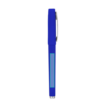 STYLO ROLLER - COLOMA