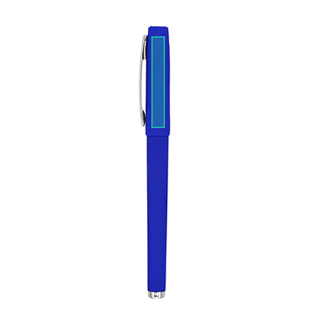 STYLO ROLLER - COLOMA
