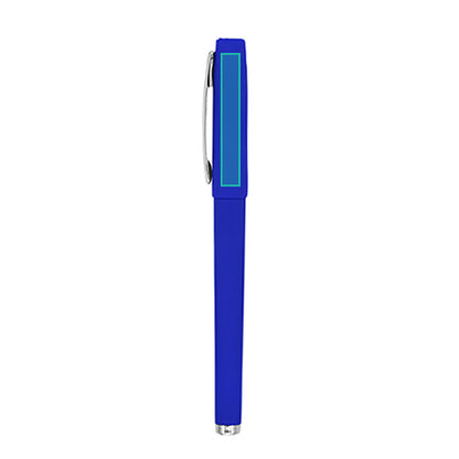 STYLO ROLLER - COLOMA