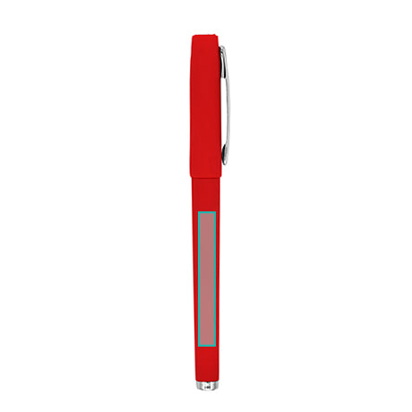 STYLO ROLLER - COLOMA