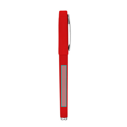 STYLO ROLLER - COLOMA