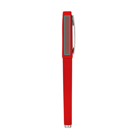 STYLO ROLLER - COLOMA
