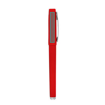 STYLO ROLLER - COLOMA