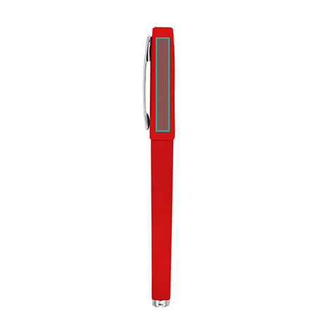 STYLO ROLLER - COLOMA