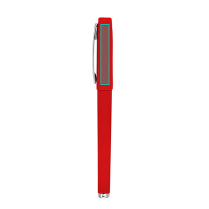 STYLO ROLLER - COLOMA