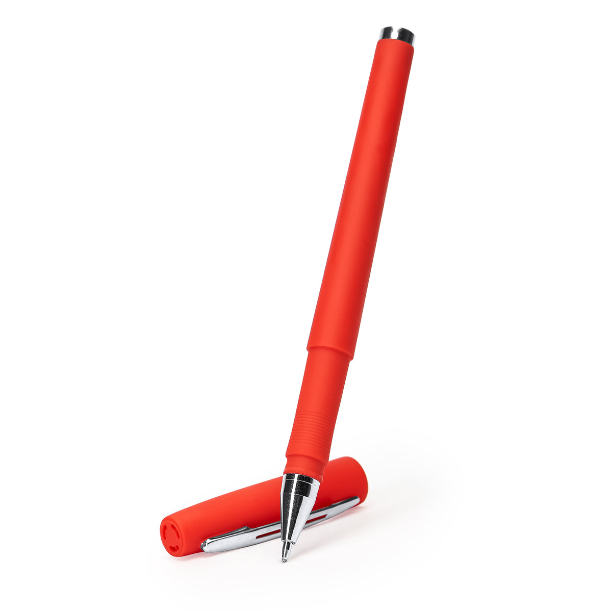 STYLO ROLLER - COLOMA