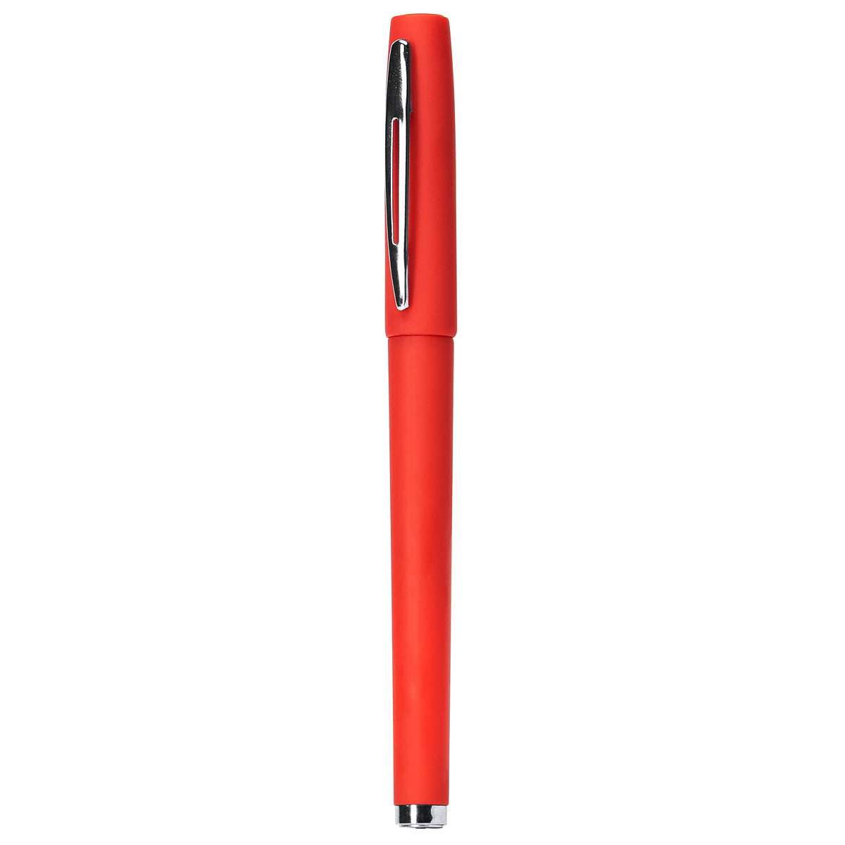 STYLO ROLLER - COLOMA