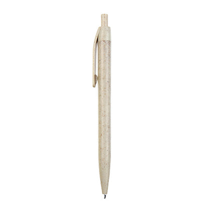 STYLO À BILLE EN FIBRE DE BLÉ - KAMUT