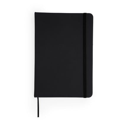 BLOC-NOTES – CORAL