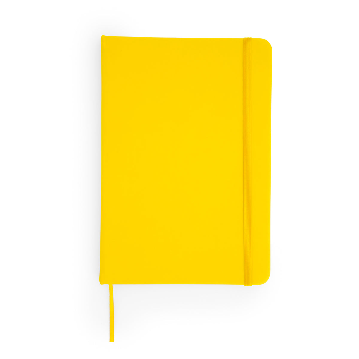 BLOC-NOTES – CORAL