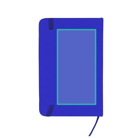 BLOC-NOTES – CORAL