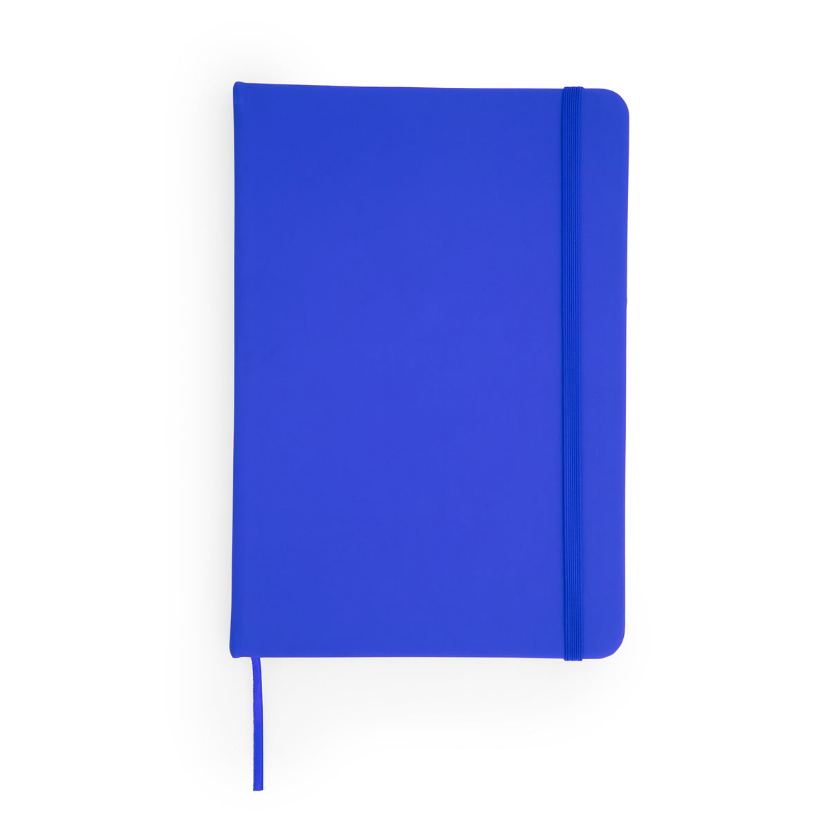 BLOC-NOTES – CORAL