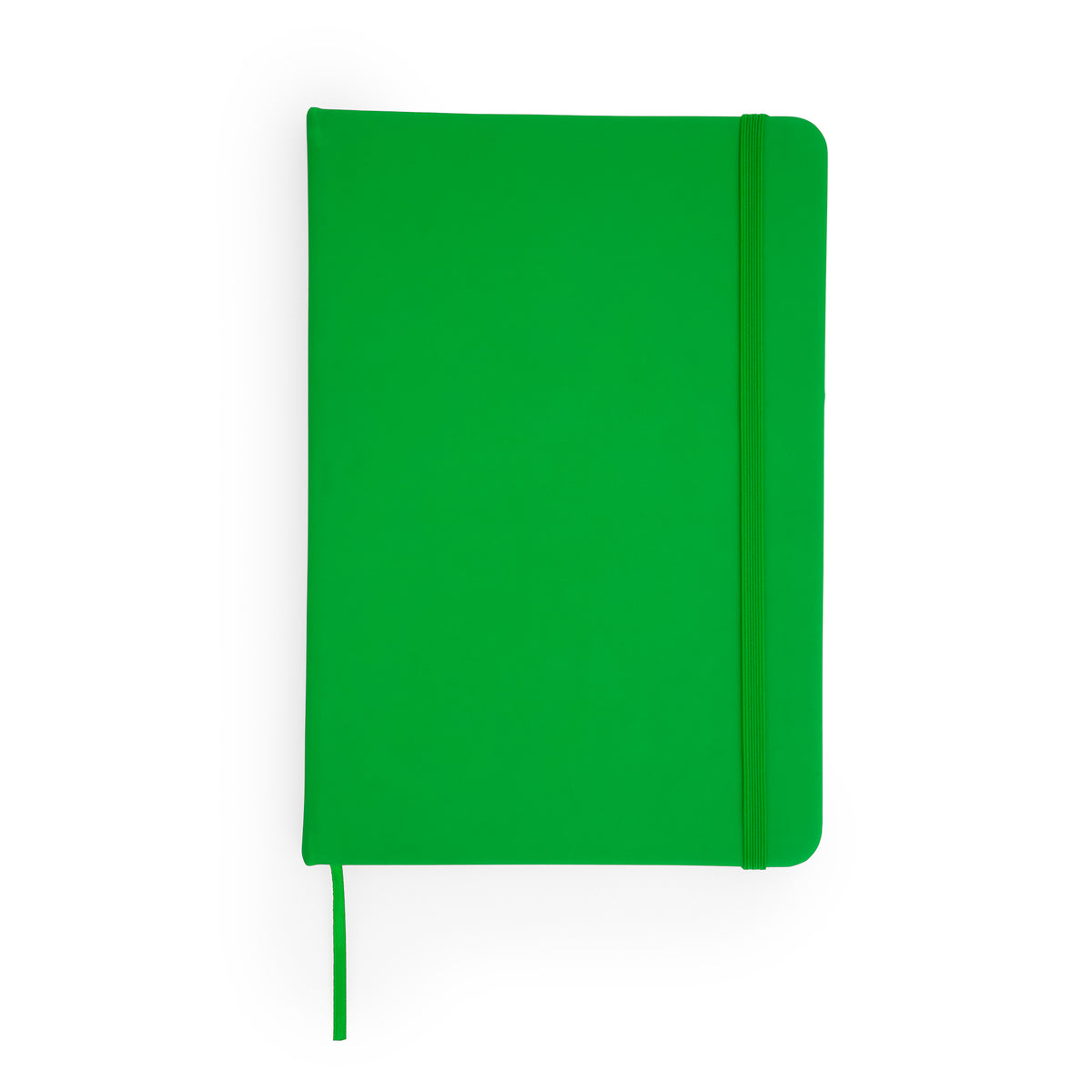 BLOC-NOTES – CORAL