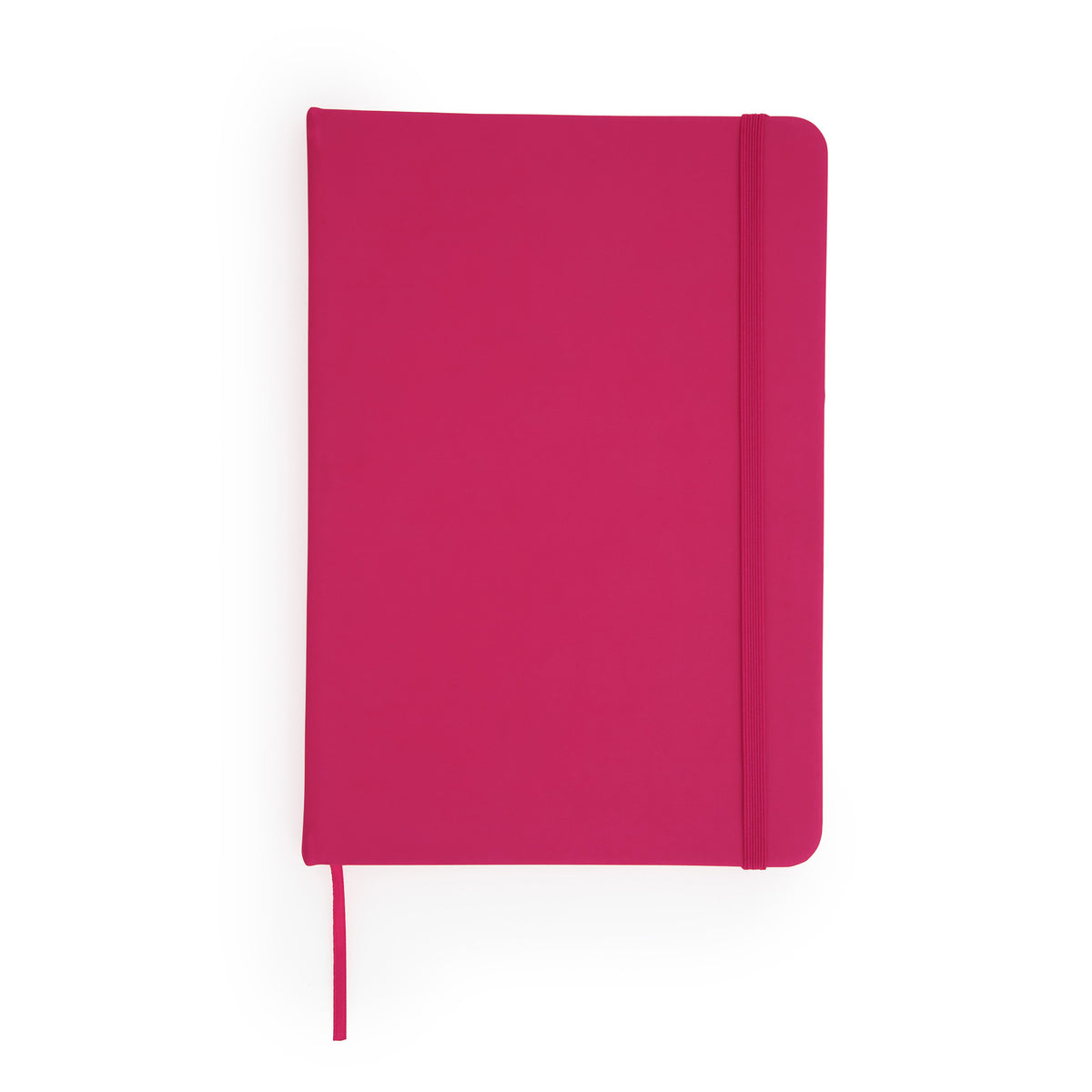 BLOC-NOTES – CORAL