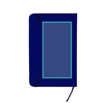BLOC-NOTES – CORAL