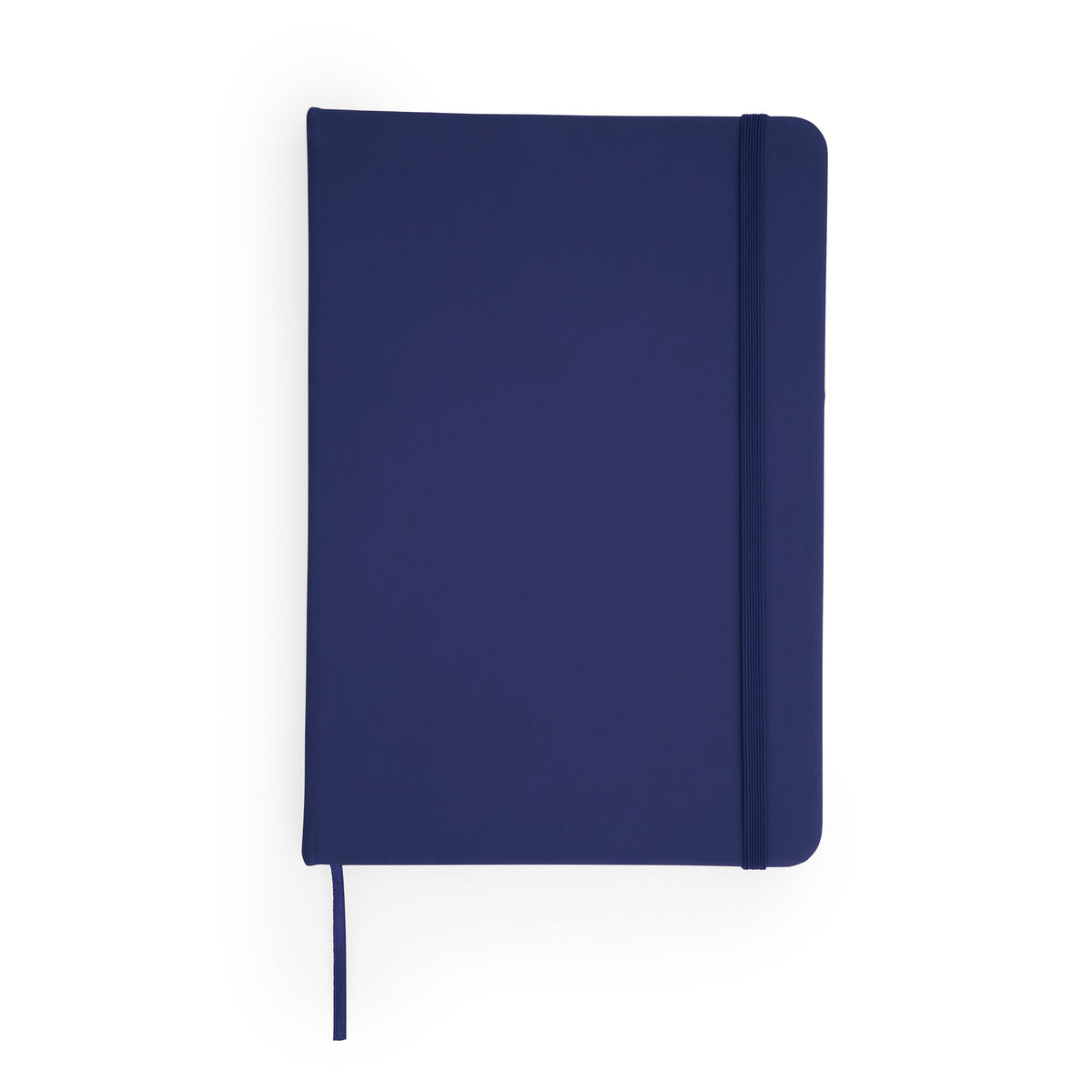 BLOC-NOTES – CORAL