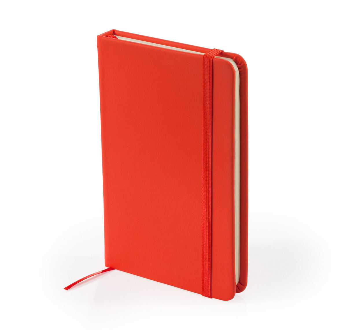 BLOC-NOTES – CORAL