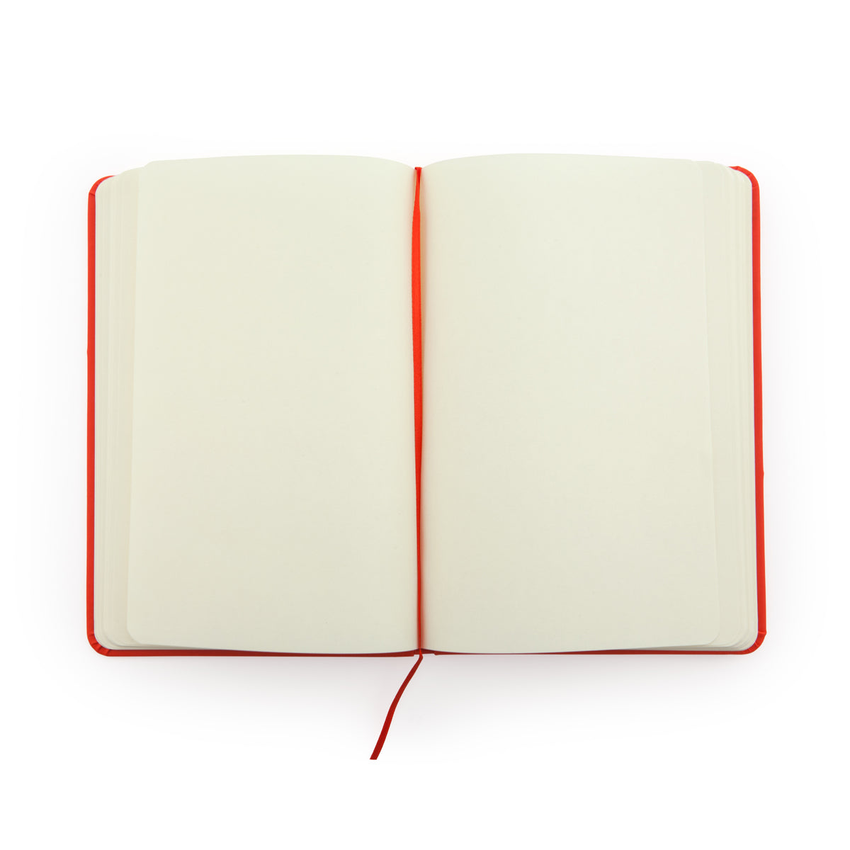 BLOC-NOTES – CORAL