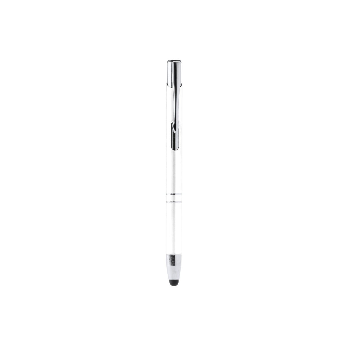 STYLO À BILLE TACTILE - KRUGER