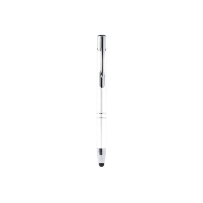 STYLO À BILLE TACTILE - KRUGER