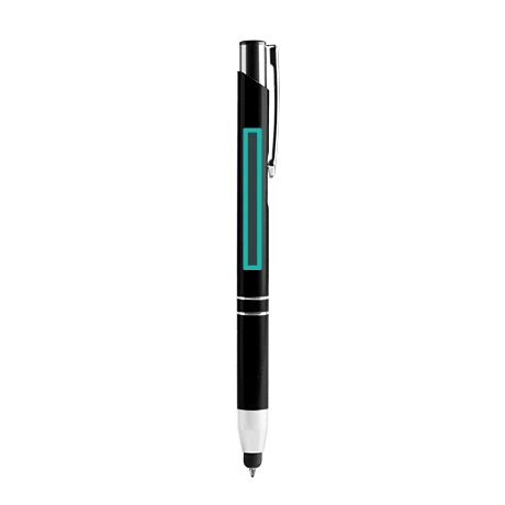 STYLO À BILLE TACTILE - KRUGER