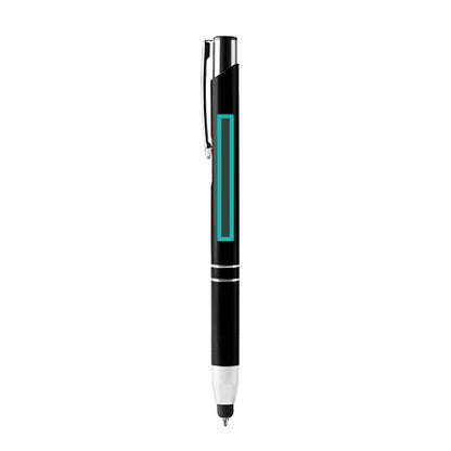 STYLO À BILLE TACTILE - KRUGER