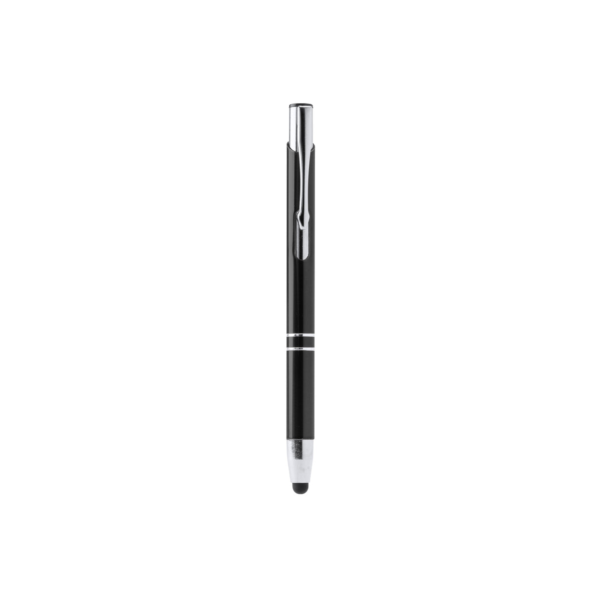 STYLO À BILLE TACTILE - KRUGER