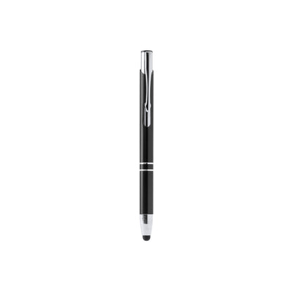 STYLO À BILLE TACTILE - KRUGER