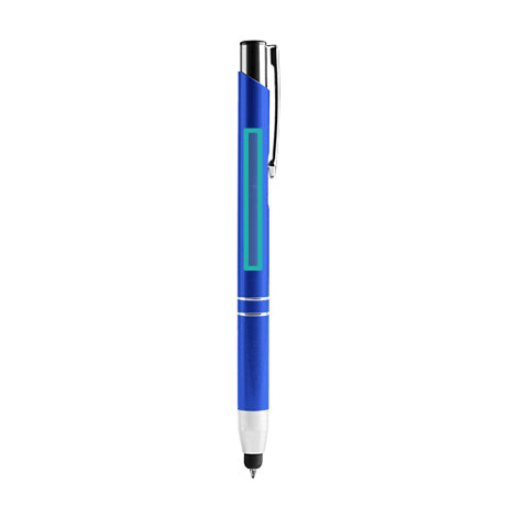 STYLO À BILLE TACTILE - KRUGER