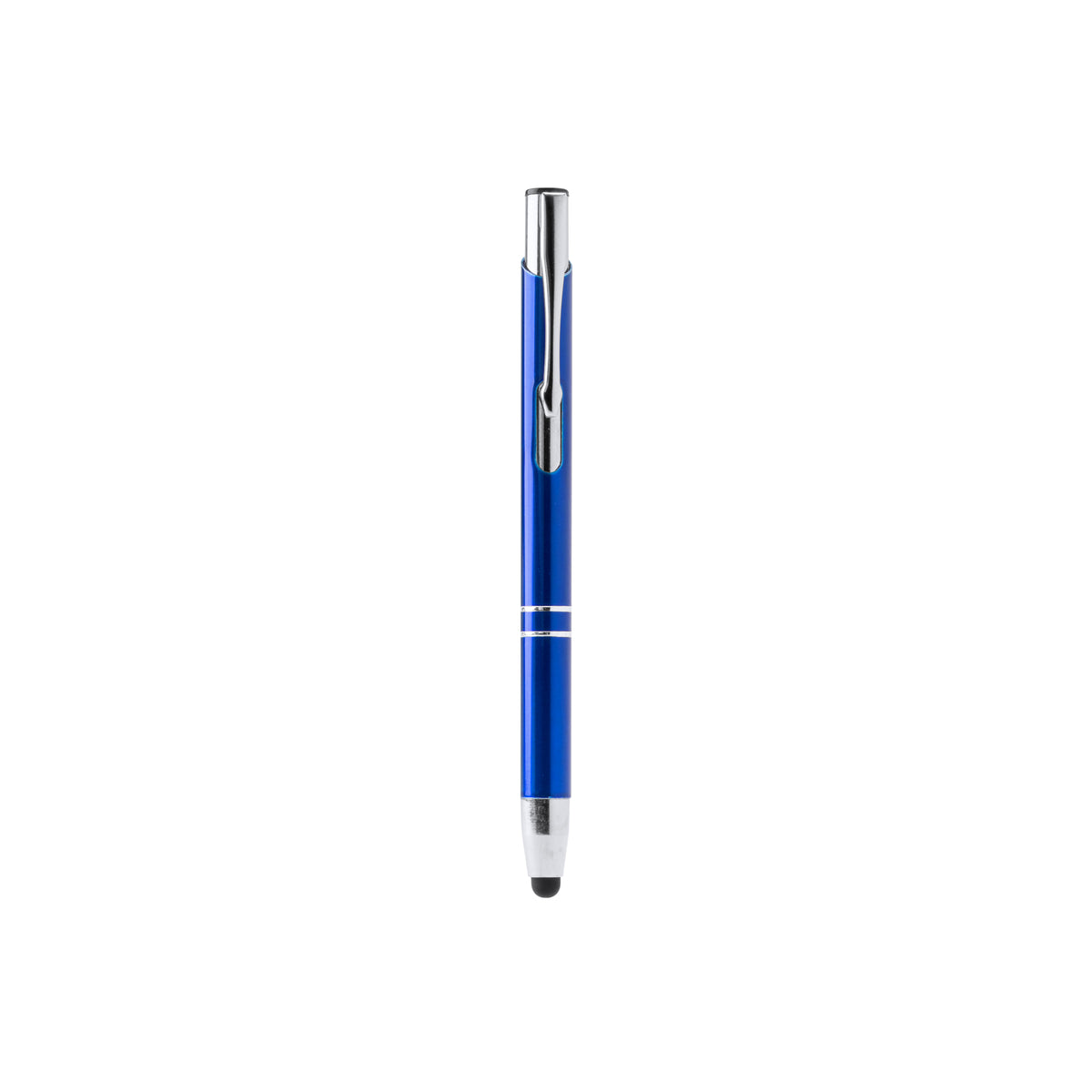 STYLO À BILLE TACTILE - KRUGER