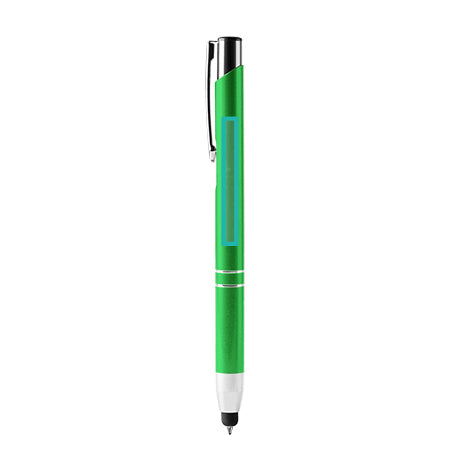 STYLO À BILLE TACTILE - KRUGER
