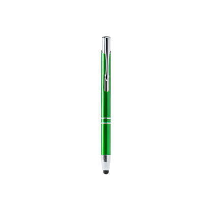 STYLO À BILLE TACTILE - KRUGER