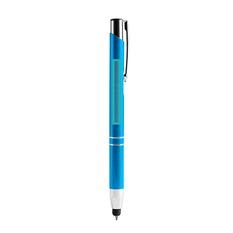STYLO À BILLE TACTILE - KRUGER