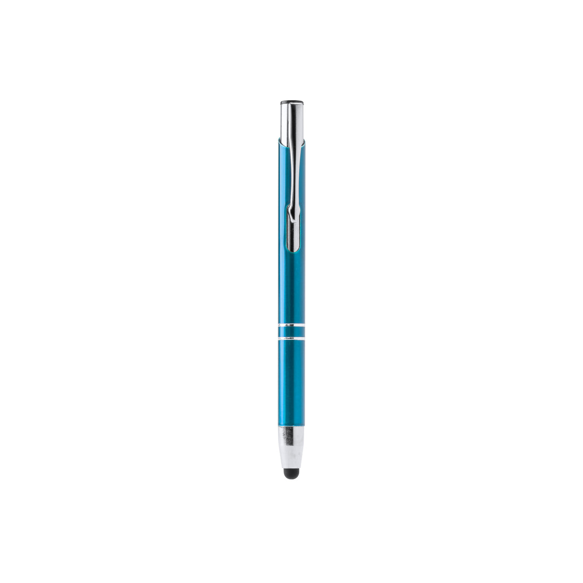 STYLO À BILLE TACTILE - KRUGER