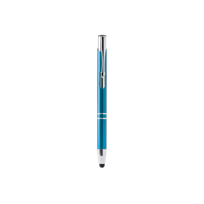 STYLO À BILLE TACTILE - KRUGER