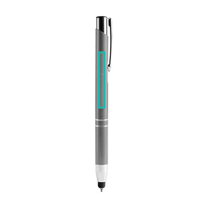 STYLO À BILLE TACTILE - KRUGER