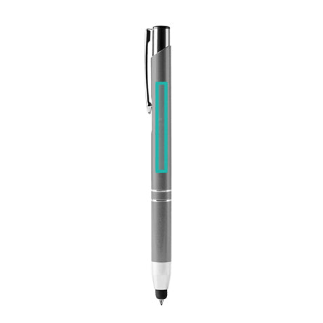 STYLO À BILLE TACTILE - KRUGER