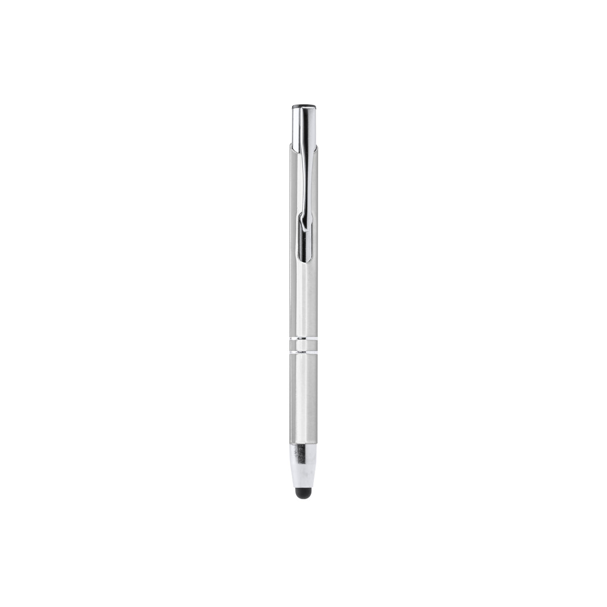 STYLO À BILLE TACTILE - KRUGER