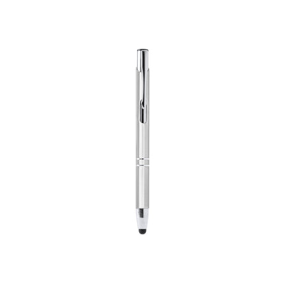STYLO À BILLE TACTILE - KRUGER