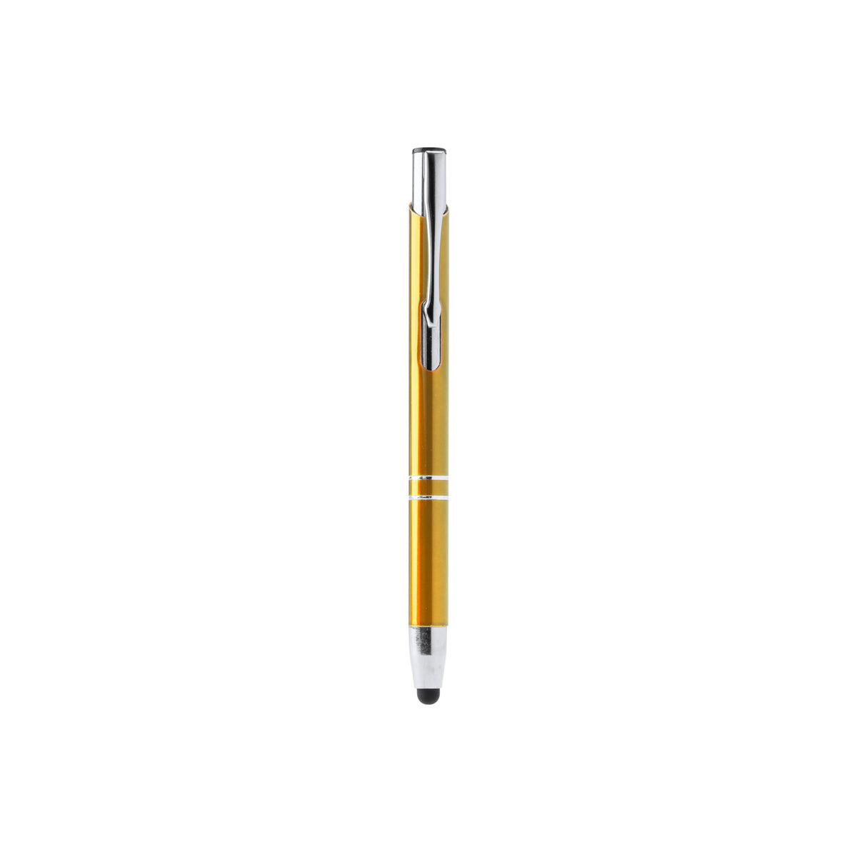 STYLO À BILLE TACTILE - KRUGER