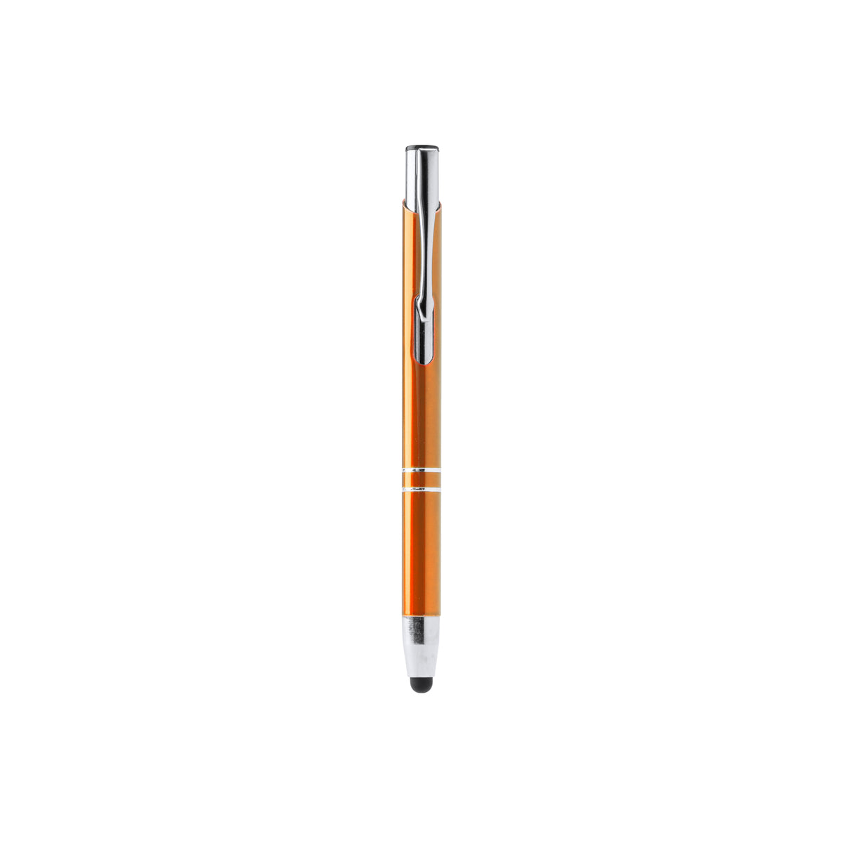 STYLO À BILLE TACTILE - KRUGER