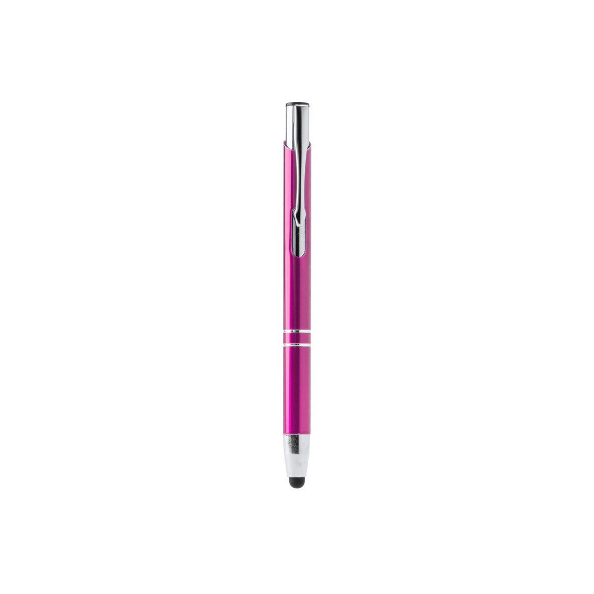 STYLO À BILLE TACTILE - KRUGER