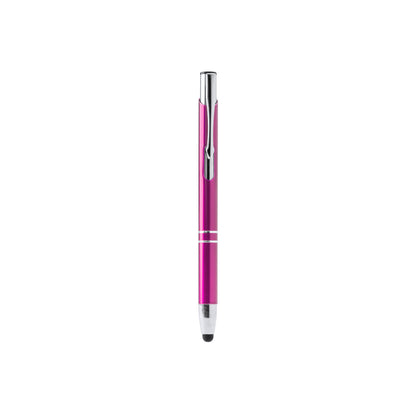 STYLO À BILLE TACTILE - KRUGER