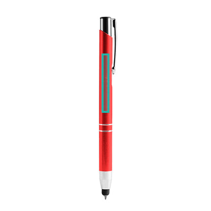 STYLO À BILLE TACTILE - KRUGER