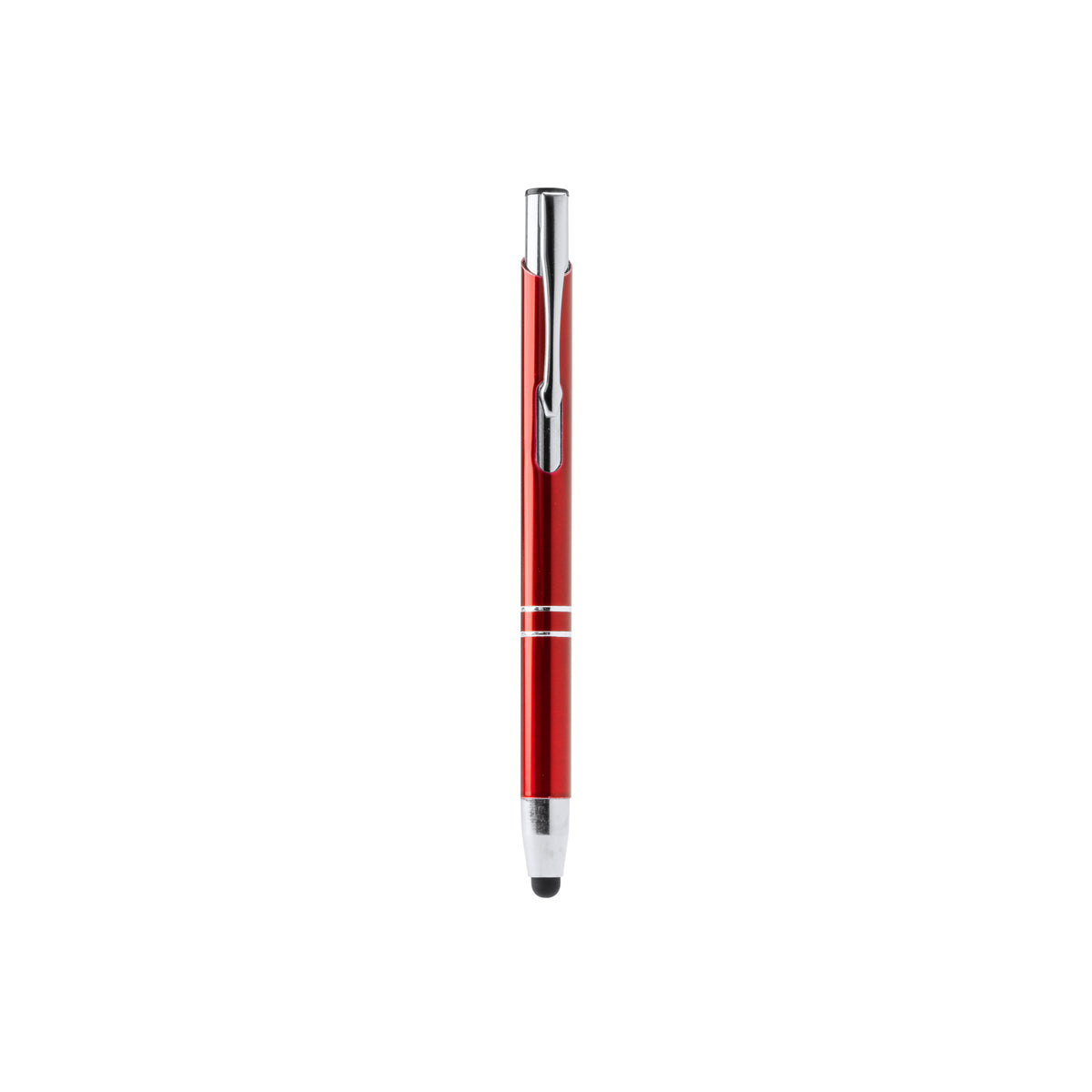 STYLO À BILLE TACTILE - KRUGER
